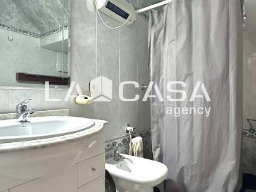 Gelves, Sevilla, Andalucía, Andalucía