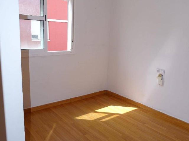 Casa adosada en Venta en Gerena