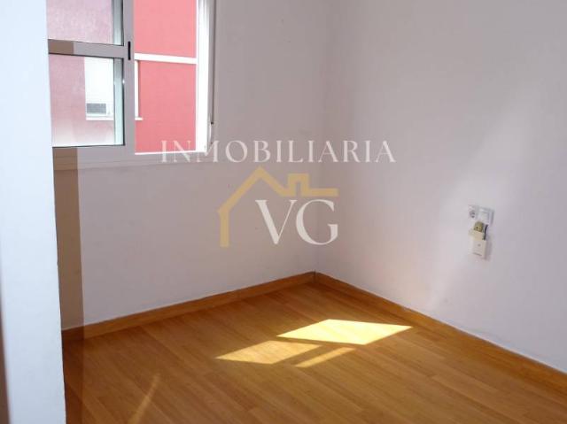 Casa adosada en Venta en Gerena