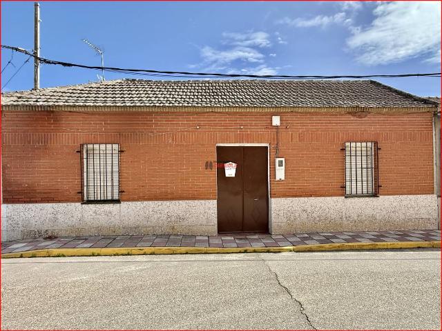 Casa adosada en Venta en Gerindote