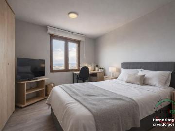 Casa adosada en venta en Gijón, Jove. VENTA CASA TRES PLANTAS MUSELIN GIJON VISTAS AL MAR 212.000. Casas adosadas.