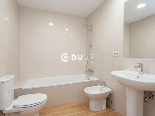 Casa adosada en venta en Gines. Chalet adosado en Gines, Sevilla. Casas adosadas.