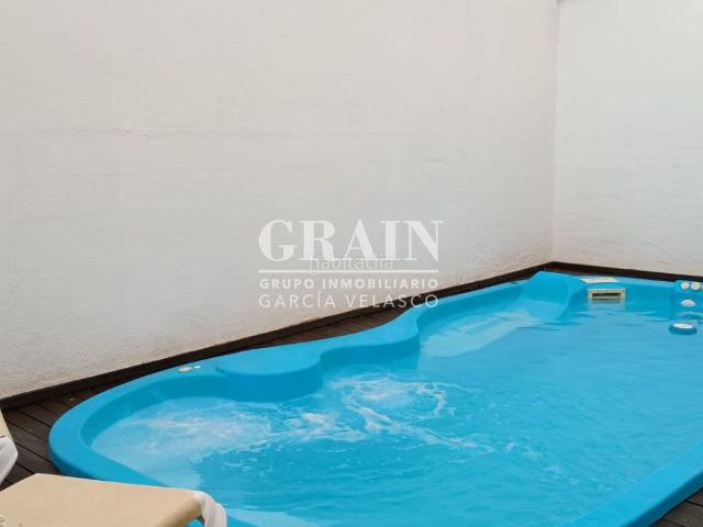 Casa adosada en venta en Gineta La. Adosado en venta en Gineta La, 4 dormitorios. Casas adosadas Gineta.