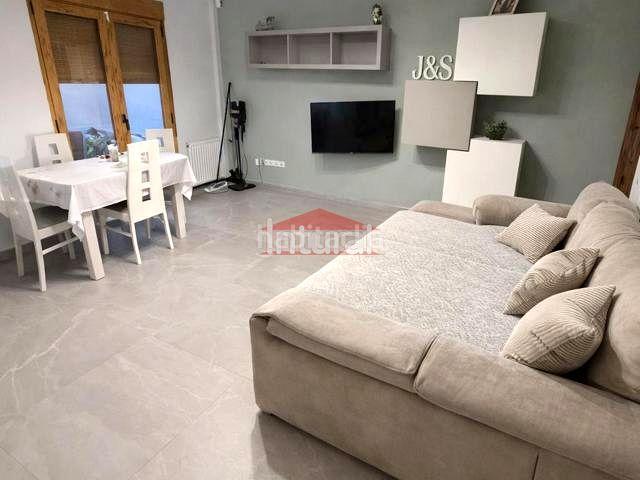 Casa adosada en venta en Gineta La. Chalet en venta en La Gineta. Casas adosadas Gineta.