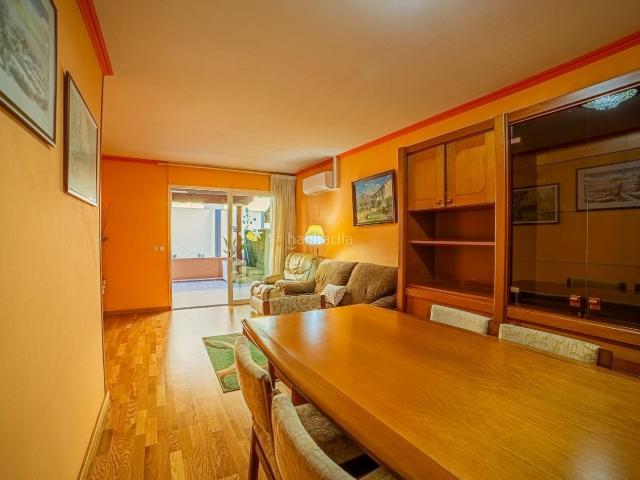 Casa adosada en venta en Girona, Domeny. Casa adosada en Domeny. Casas adosadas.