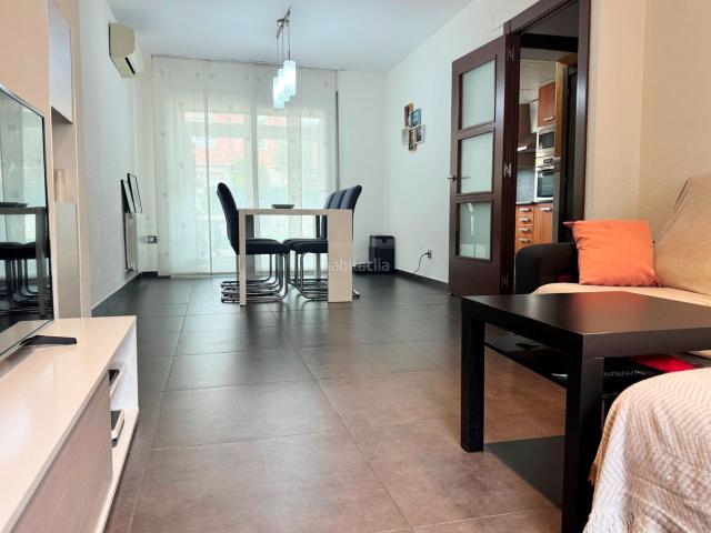 Casa adosada en venta en Girona, Fontajau Sant Ponç. Casas adosadas.