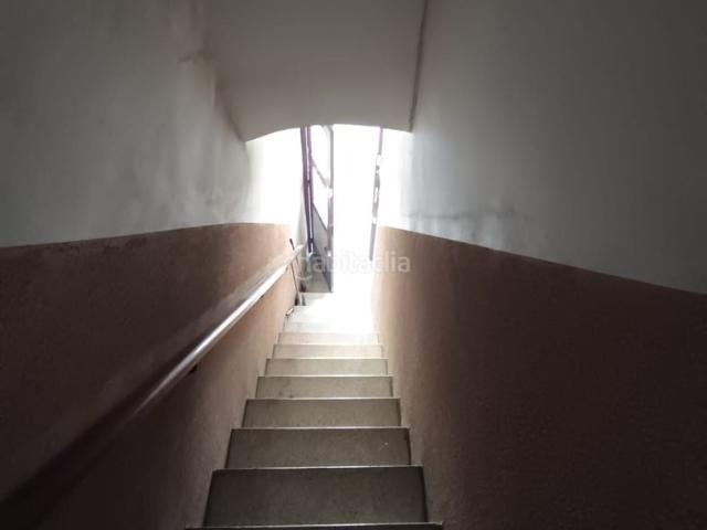 Casa adosada en venta en Girona, Pont Major Pedret Campdorà. Casas adosadas.