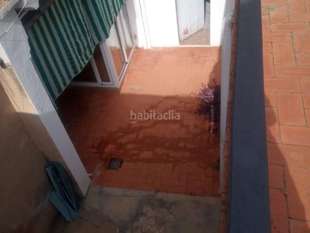 Casa adosada en venta en Salt, Veïnat. Casas adosadas.