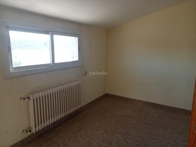 Casa adosada en venta en Gironella. CASA A GIRONELLA. Casas adosadas.