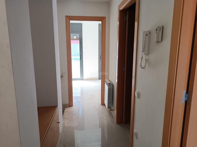 Casa adosada en venta en Gironella. CASA A GIRONELLA. Casas adosadas.