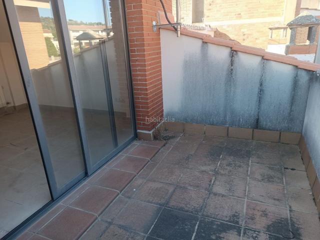 Casa adosada en venta en Gironella. CASA A GIRONELLA. Casas adosadas.