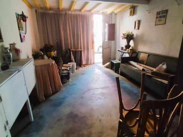Casa adosada en venta en Grado. Adosado en Venta en Grado, Asturias. Casas adosadas.
