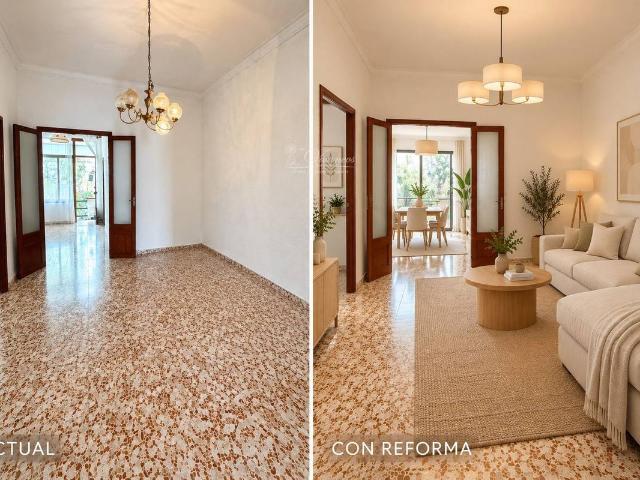 Casa adosada en Venta en Gran Via de Colom