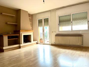 Casa adosada en venta en Granollers, Centre. Casas adosadas.