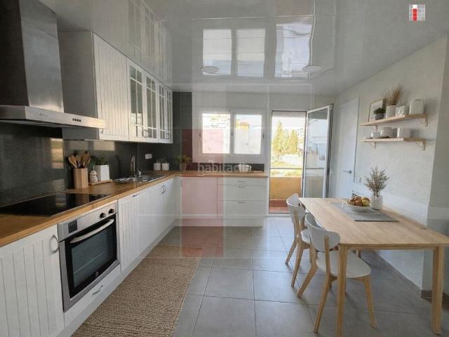 Casa adosada en venta en Granollers, Joan Prim. Casas adosadas.