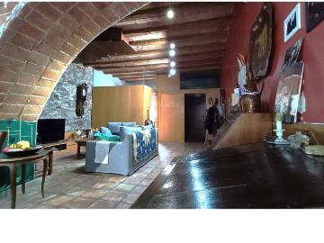 Casa adosada en venta en Granollers, Lledoner. Casa adosada en venta en Centre08401. Casas adosadas.