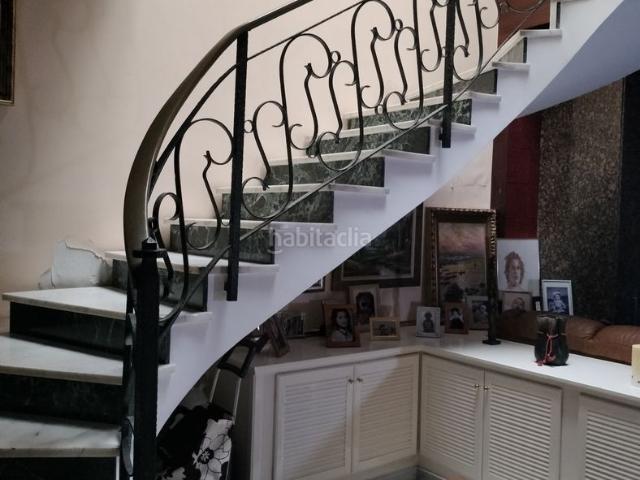 Casa adosada en venta en Granollers, Lledoner. MUY BUENA ZONA. Casas adosadas.