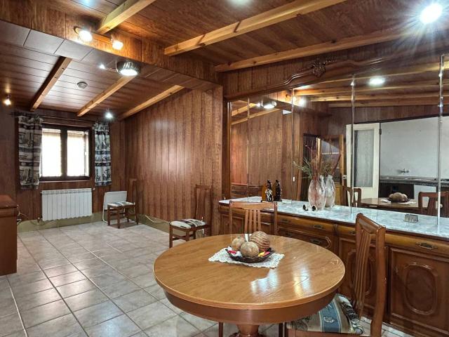 Casa adosada en venta en Granada