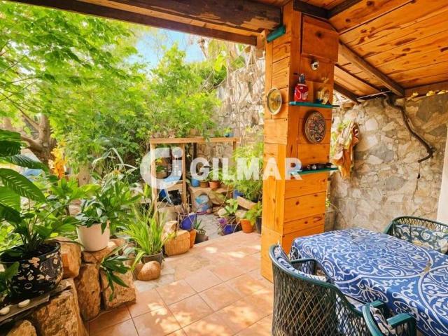 Casa adosada en Venta en Granadilla de Abona ciudad