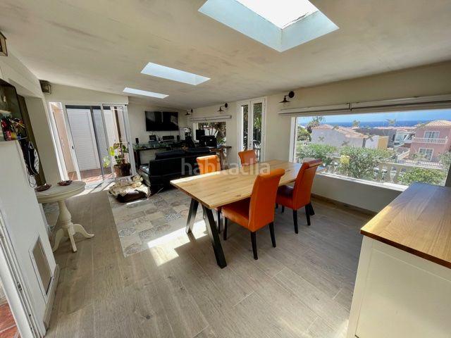 Casa adosada en venta en Granadilla de Abona, El Médano. PAREADO EN VENTA EN ARENAS DEL MAR, EL MÉDANO. Casas adosadas Granadilla de.