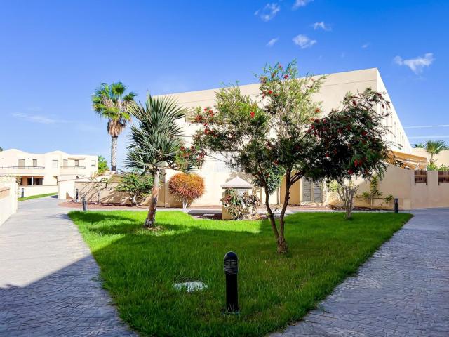 Casa adosada en venta en Granadilla de Abona, Los Abrigos. VENTA DE CHALET ADOSADO EN LA TEJITA. Casas adosadas Granadilla de.