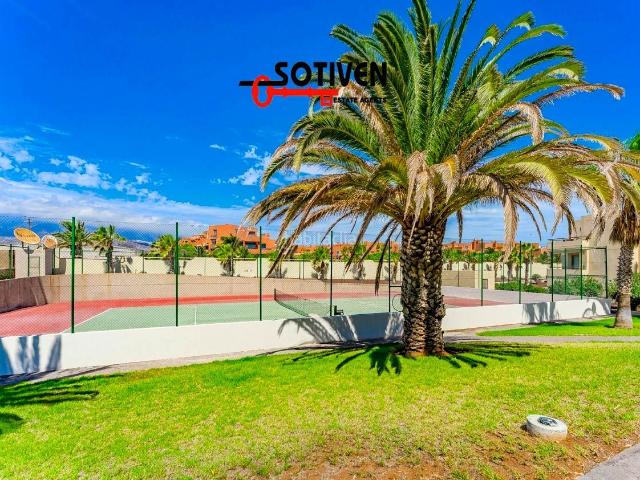 Casa adosada en venta en Granadilla de Abona, Los Abrigos. Adosado en venta en La Tejita, 3 dormitorios. Casas adosadas Granadilla de.