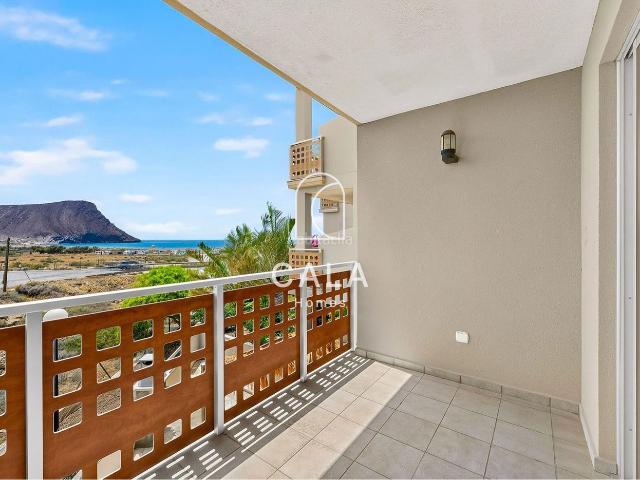 Casa adosada en venta en Granadilla de Abona, Los Abrigos. Chalet adosado en Playa de la tejita. Casas adosadas Granadilla de.