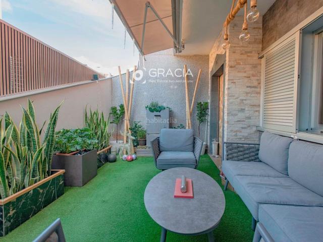 Casa adosada en venta en Granadilla de Abona, San Isidro. Chalet adosado en Los Cardones, con 4 habitaciones y dos terrazas. Casas adosadas Granadilla de.