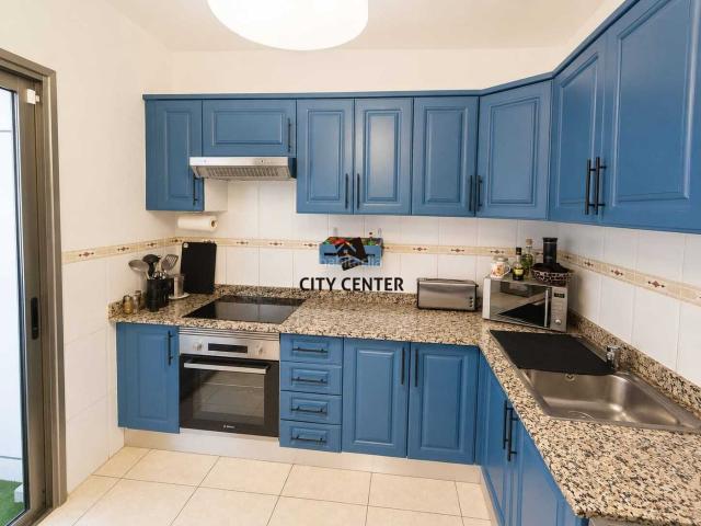 Casa adosada en venta en Granadilla de Abona, San Isidro. PRECIOSO ADOSADO SAN ISIDRO. Casas adosadas Granadilla de.