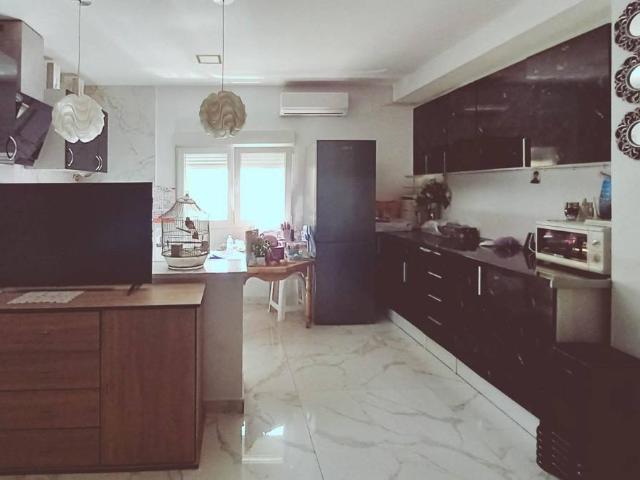 Casa adosada en Venta en Grau Quintanes