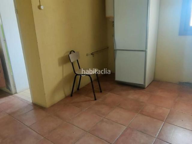 Casa adosada en venta en Grañén. Grañén Calle Baja. Casas adosadas.