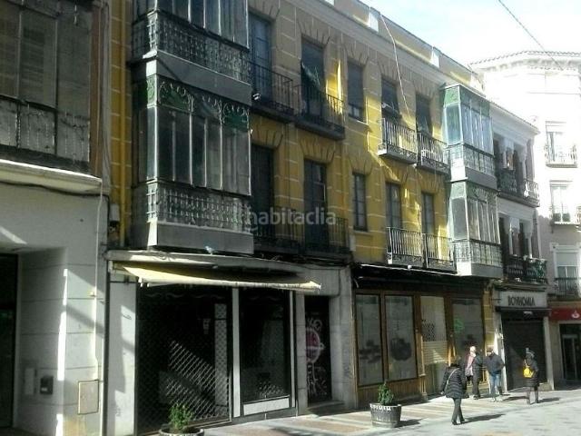 Casa adosada en venta en Guadalajara, Casco Histórico. CALLE MAYOR, 6 VIVIENDAS. Casas adosadas.
