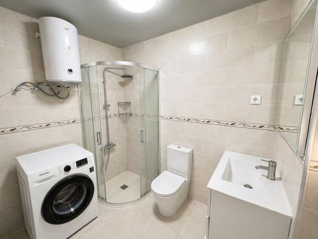 Casa adosada en venta en Guadalajara, Casco Histórico. JUNTO PLAZA BEJANQUE. Casas adosadas.