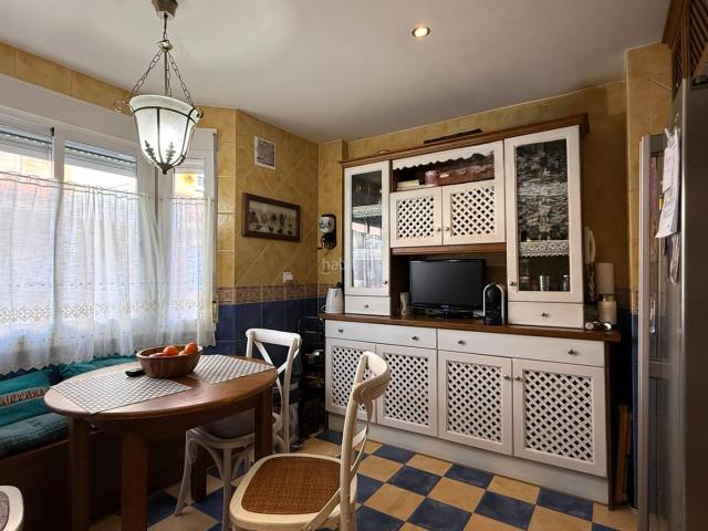 Casa adosada en venta en Guadalajara, Estación Manantiales. Casas adosadas.