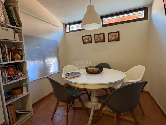 Casa adosada en venta en Guadalajara, Plan Sur Amistad. Casas adosadas.