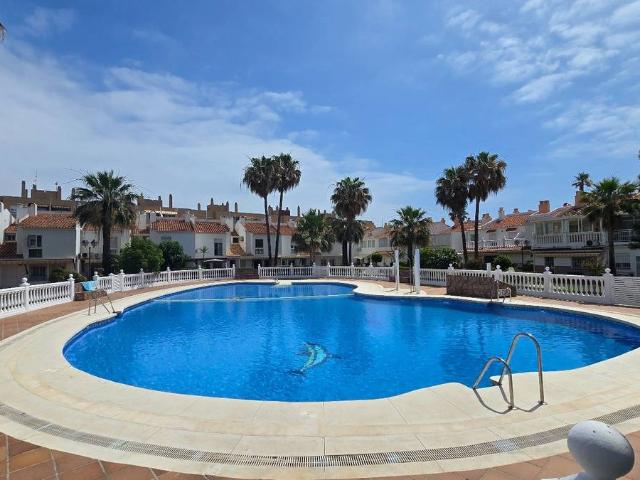 Casa adosada en Venta en Guadalmar