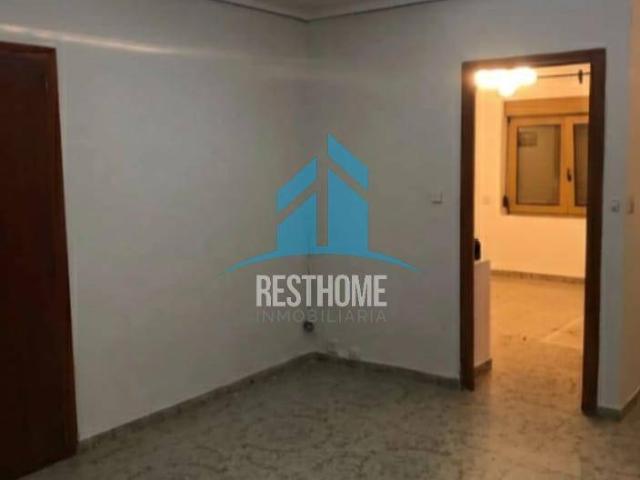 Casa adosada en Venta en Guadassuar