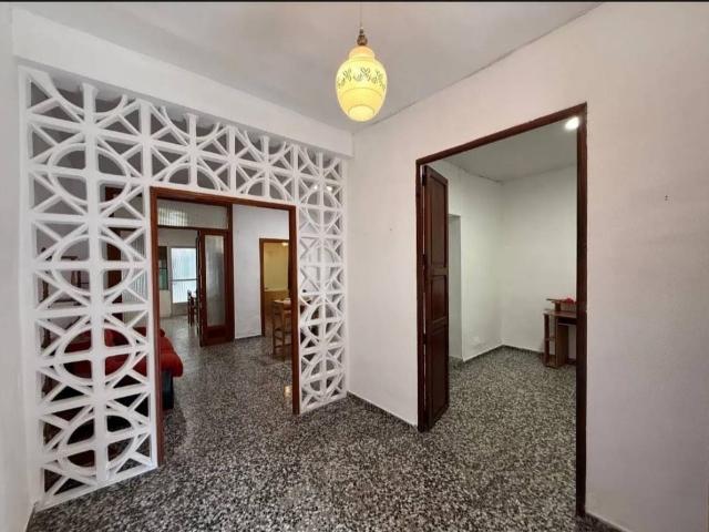 Casa adosada en Venta en Guadassuar