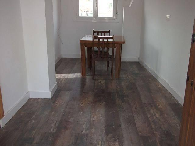 Casa adosada en Venta en Guadix