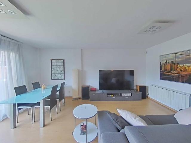 Casa adosada en Venta en Gualba