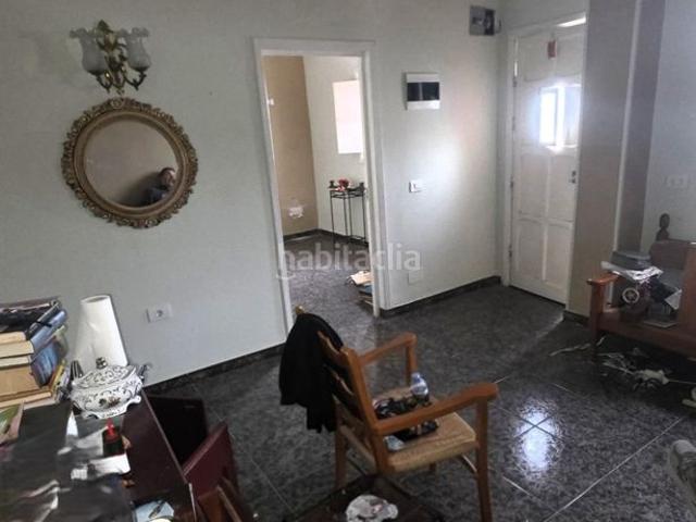 Casa adosada en venta en Guancha La. VENTA DE CASA EN LA GUANCHA. Casas adosadas Guancha.