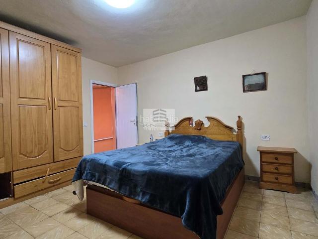 Casa adosada en venta en Guancha La. Casas adosadas Guancha.