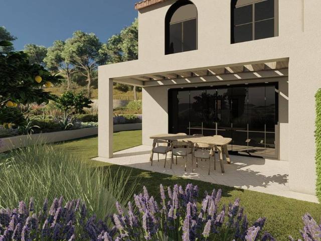 Casa adosada en Venta en Guaro
