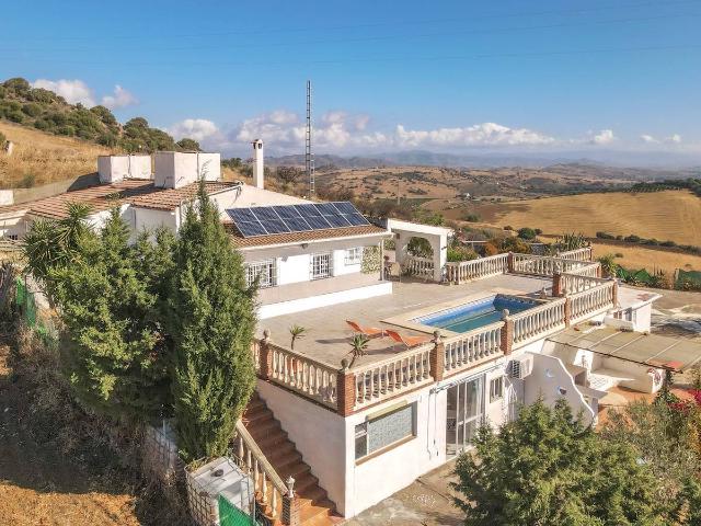 Casa adosada en Venta en Guaro
