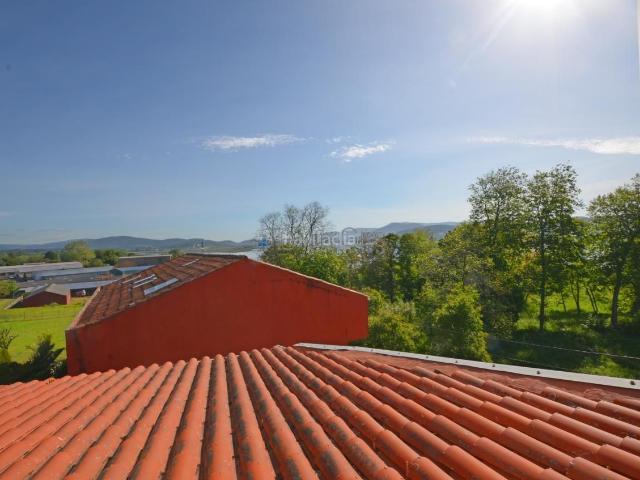Casa adosada en venta en Guarda A. Casas adosadas Guarda.