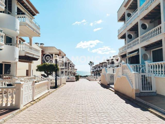Casa adosada en Venta en Guardamar Playa
