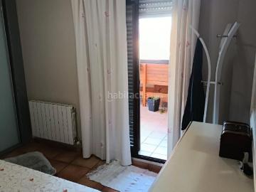 Casa adosada en venta en Guardia de Jaén La. Casa adosada en plena naturaleza con piscina y todas las comodidades. Casas adosadas Guardia de Jaén.