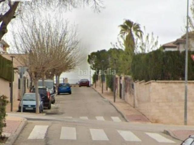 Casa adosada en venta en Guardia de Jaén La. Venta Casa en La Guardia de Jaén Jaén. Casas adosadas Guardia de Jaén.