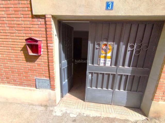 Casa adosada en venta en Guardia de Jaén La. VENTA DE ADOSADO EN LA GUARDIA DE JAÉN JAÉN. Casas adosadas Guardia de Jaén.