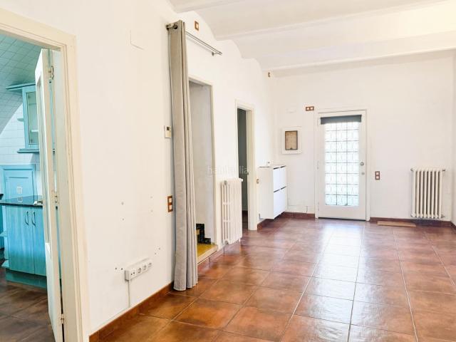 Casa adosada en venta en Guardiola de Berguedà. Casa con 4 dormitorios con patio y terraza en Guardiola de Berguedà!. Casas adosadas Guardiola de.